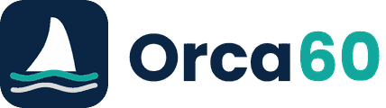 Orca60